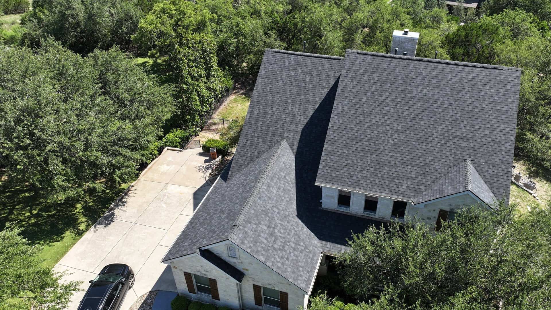 Why the Roof Warranty You Got from Another Roofer Might Be Invalid