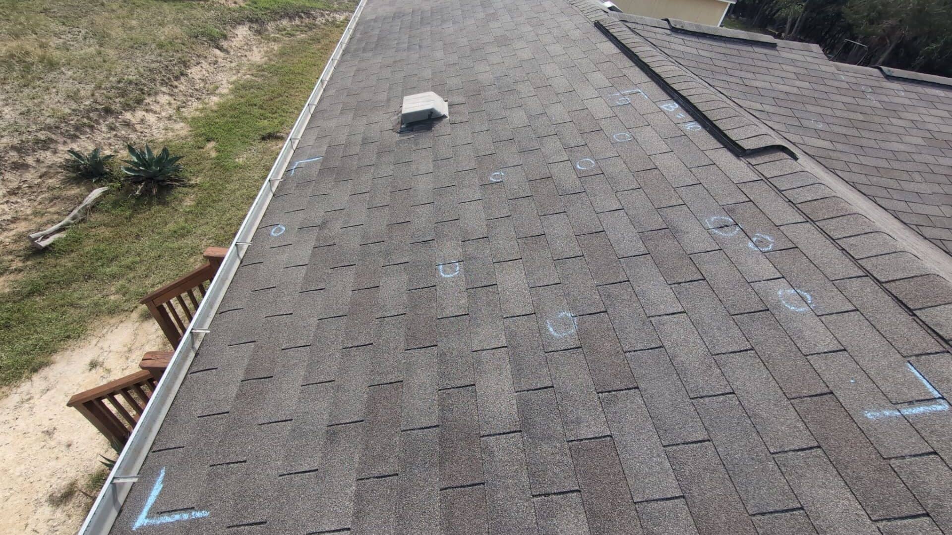 The two-year clock on a Texas hail claim starts earlier than most homeowners think