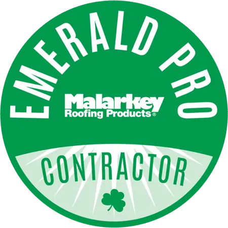 Malarkey Pro Contractor
