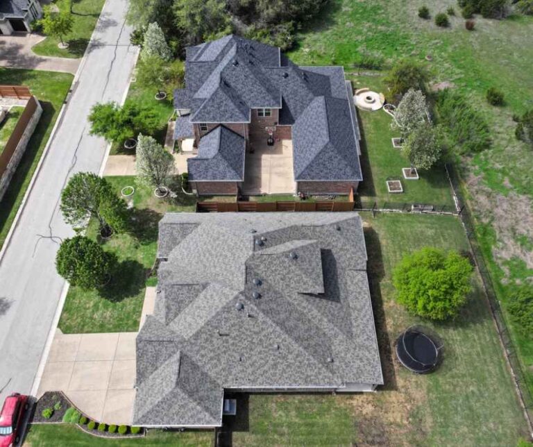 Metal Roof vs. Asphalt Shingles: Which is Right for Your Home?