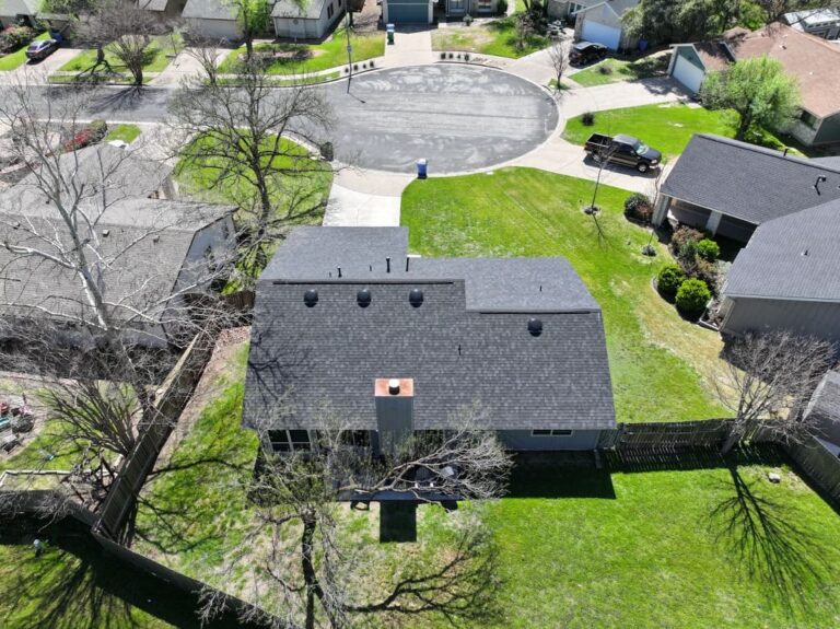 Why the Roof Warranty You Got from Another Roofer Might Be Invalid