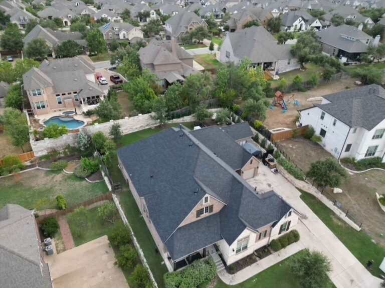 How to Tell If You Need a New Roof (Even If It’s Not Leaking Yet)