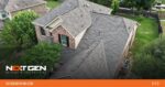 Choosing the Right Roofing Material for Your Texas Home