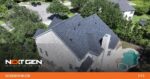 Why the Roof Warranty You Got from Another Roofer Might Be Invalid