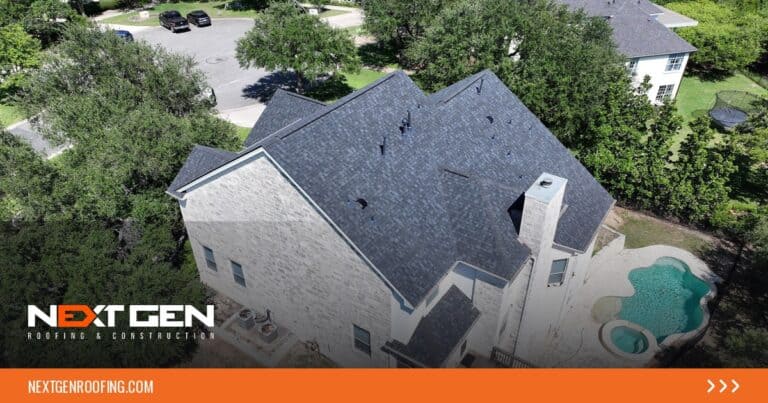 Why the Roof Warranty You Got from Another Roofer Might Be Invalid