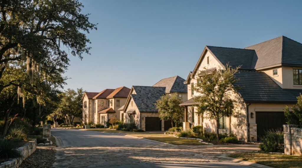 Roofing Brands