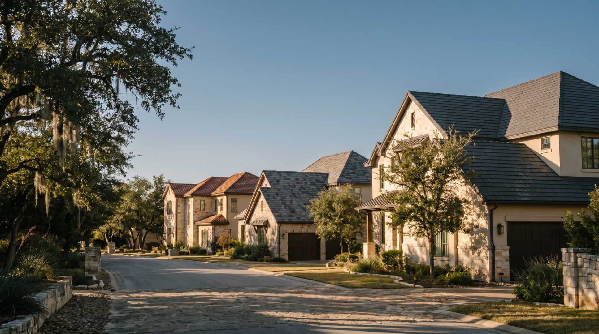 Roofing Brands