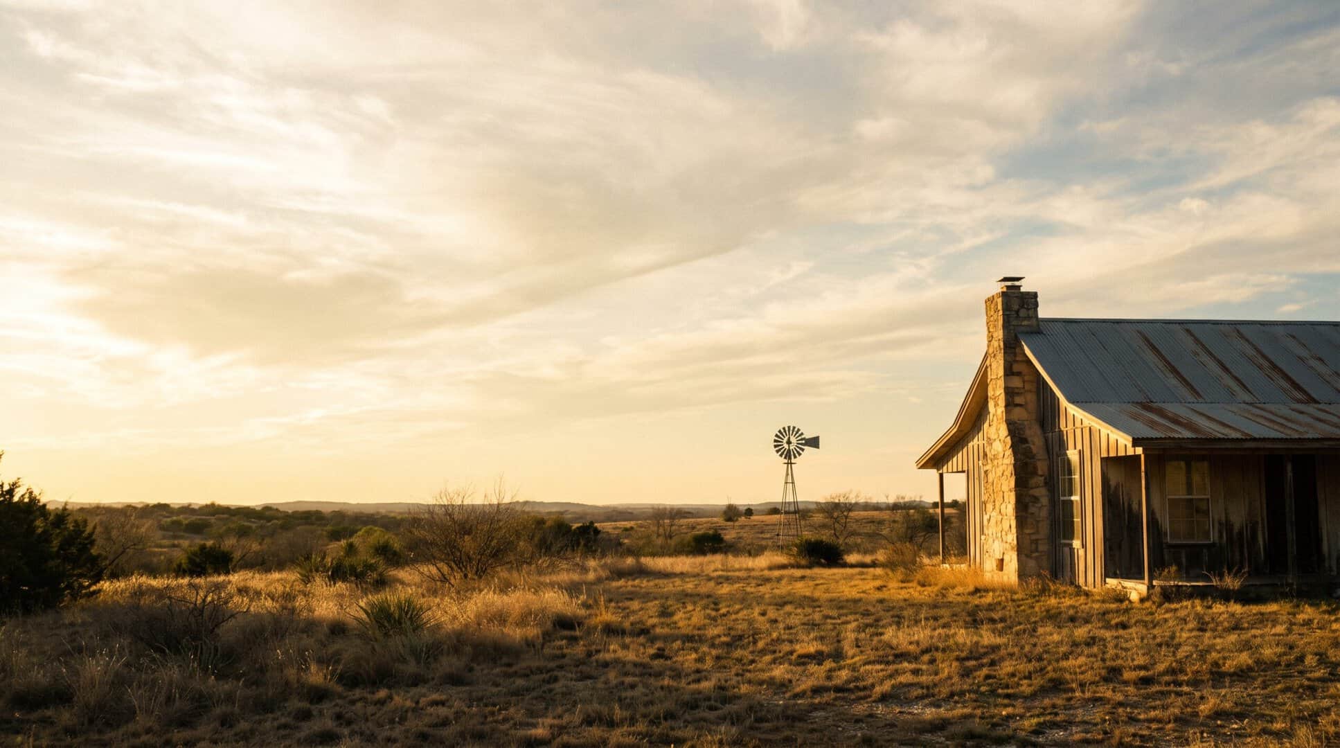 Roofing Company in Blanco, TX