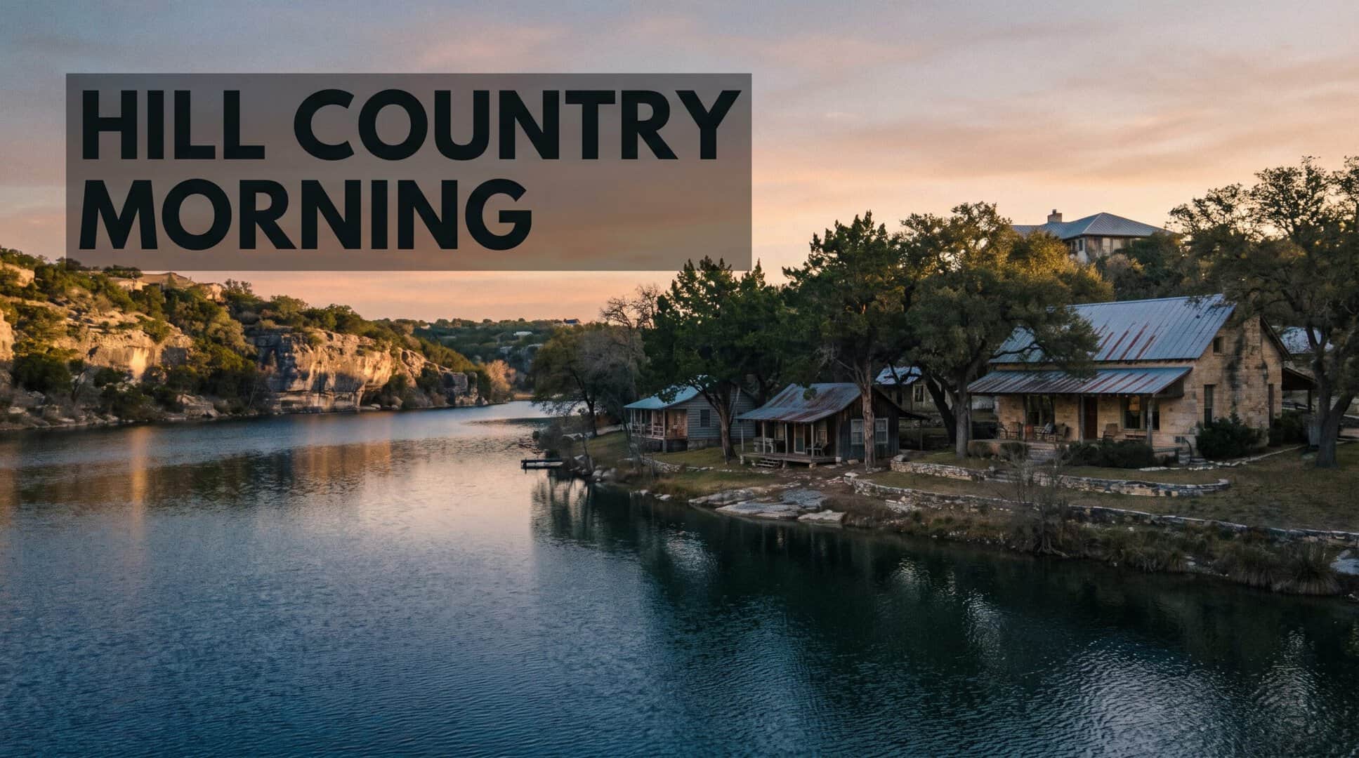 Roofing Company in Canyon Lake, TX