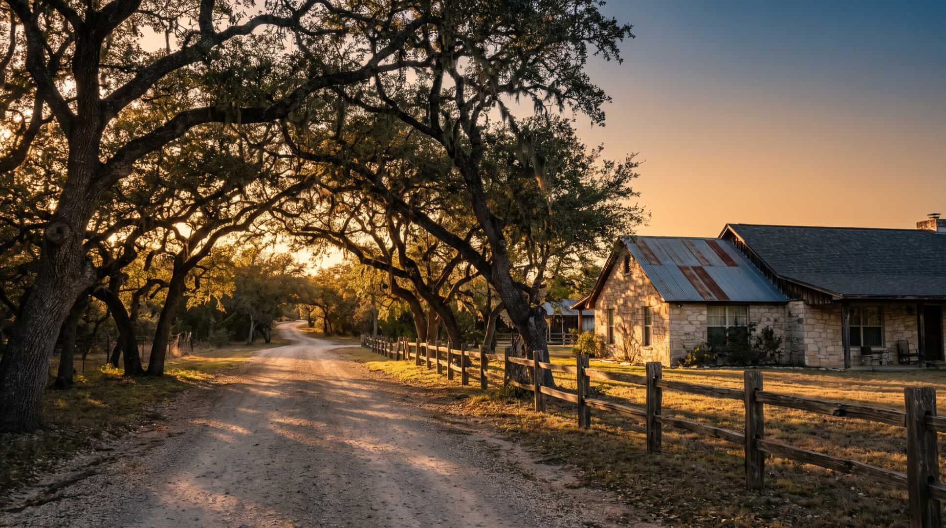 Roofing Company in Driftwood, TX