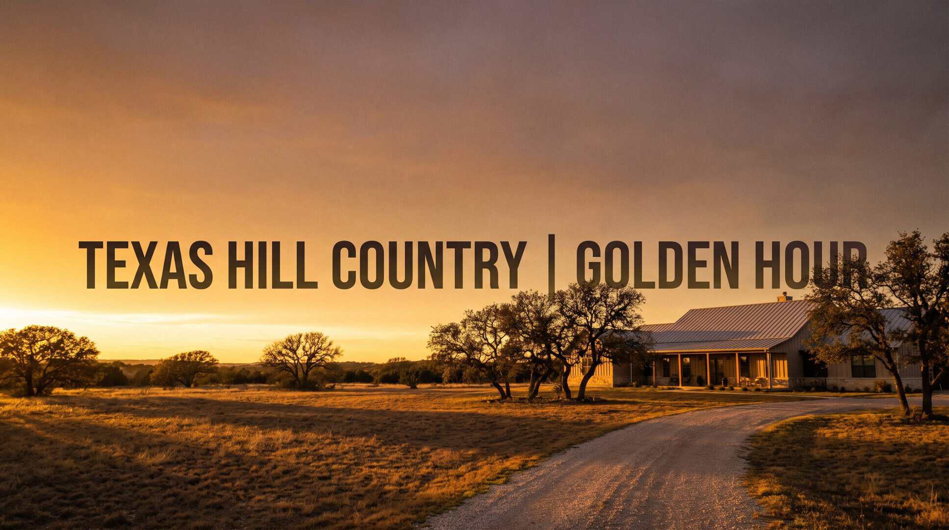 Roofing Company in Dripping Springs, TX