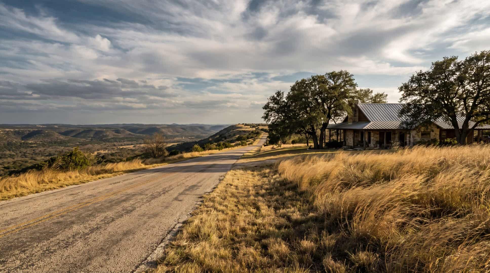 Roofing Company in Fischer, TX