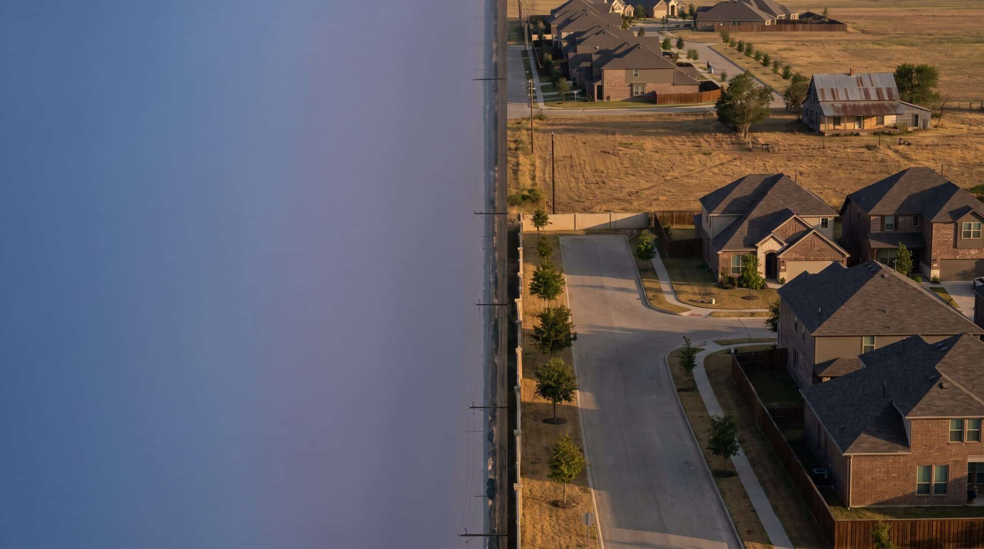 Roofing Company in Kyle, TX