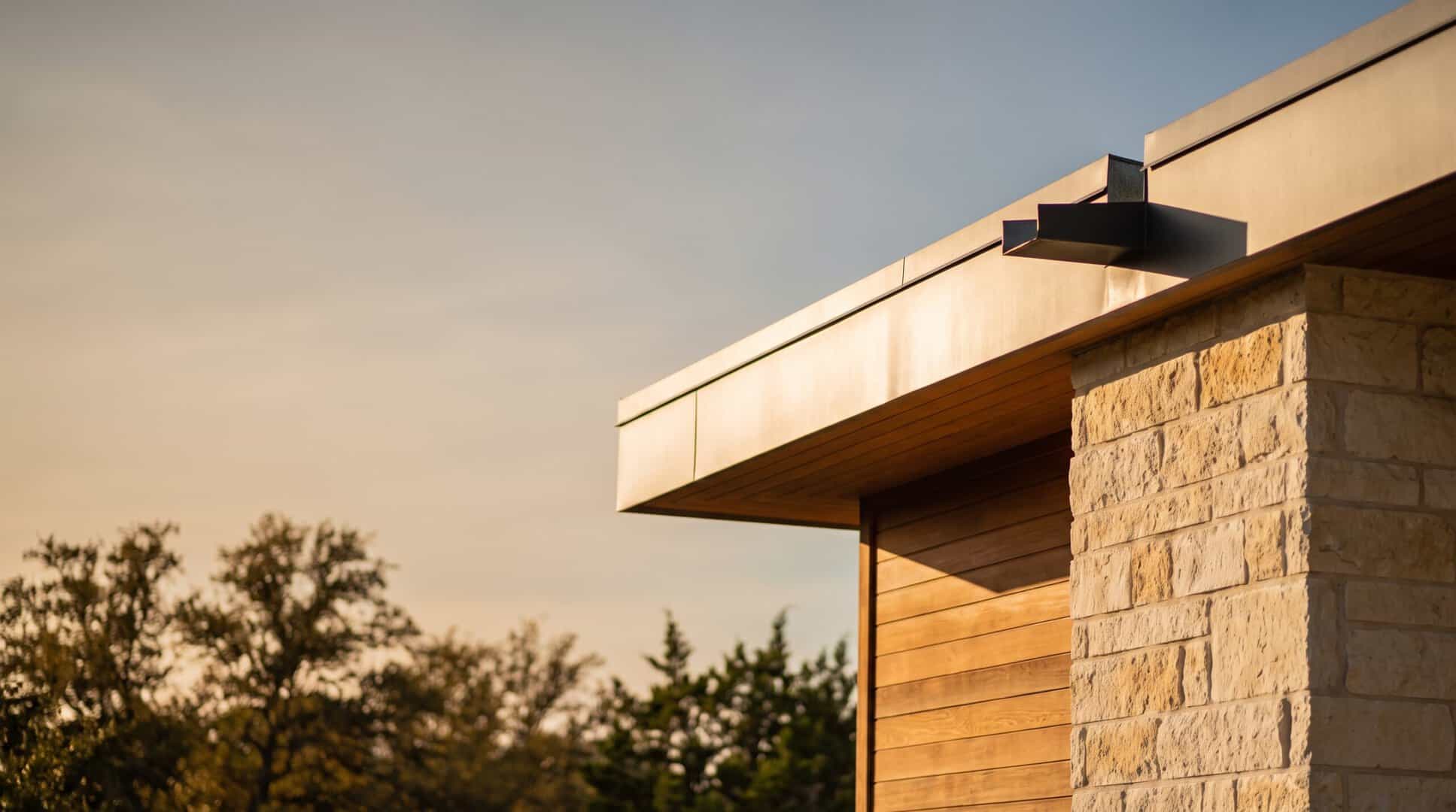 Flat Roofing