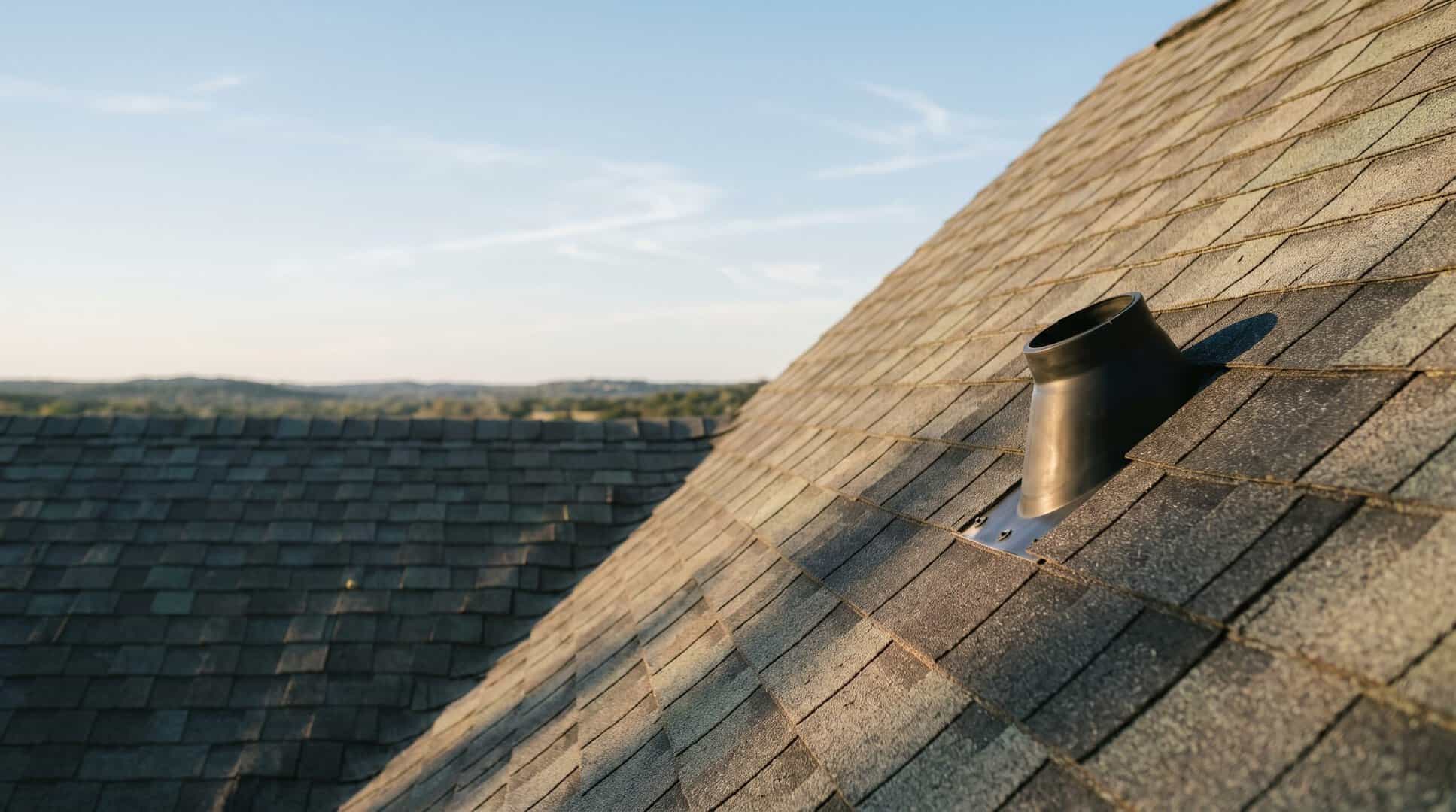 Roof Repair in Bee Cave, TX
