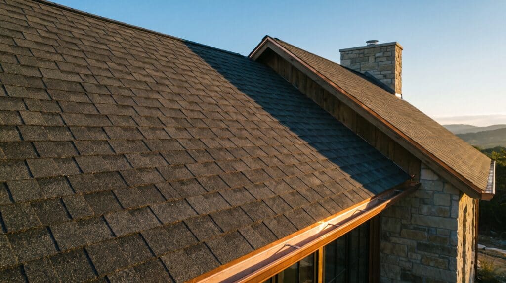 Roofing Services