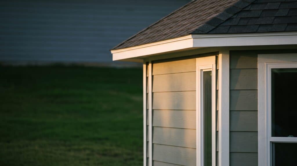 Exterior Services