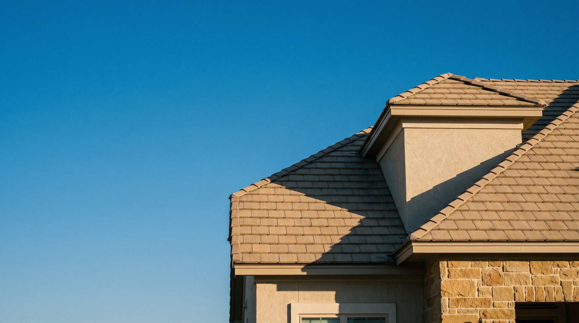 Westlake Royal Roofing Products